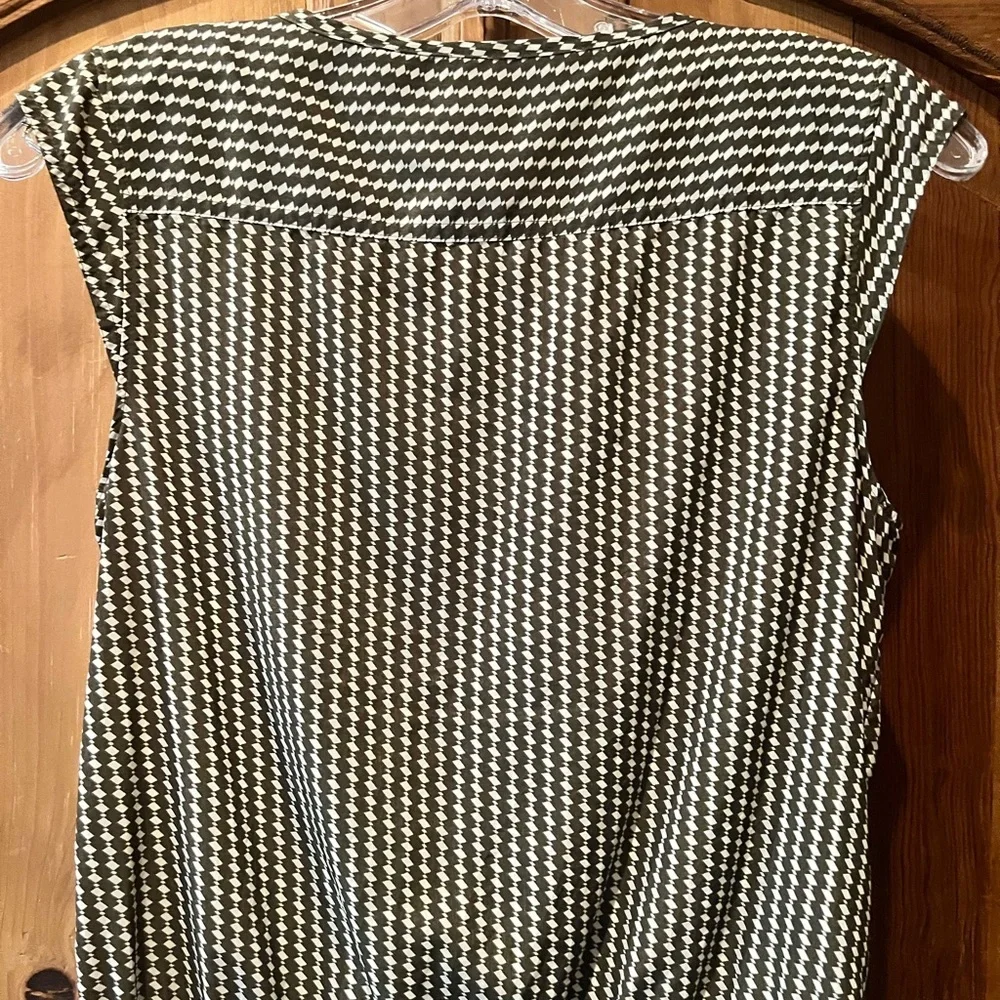 Caslon XS Petite Dress - Picture 6 of 8